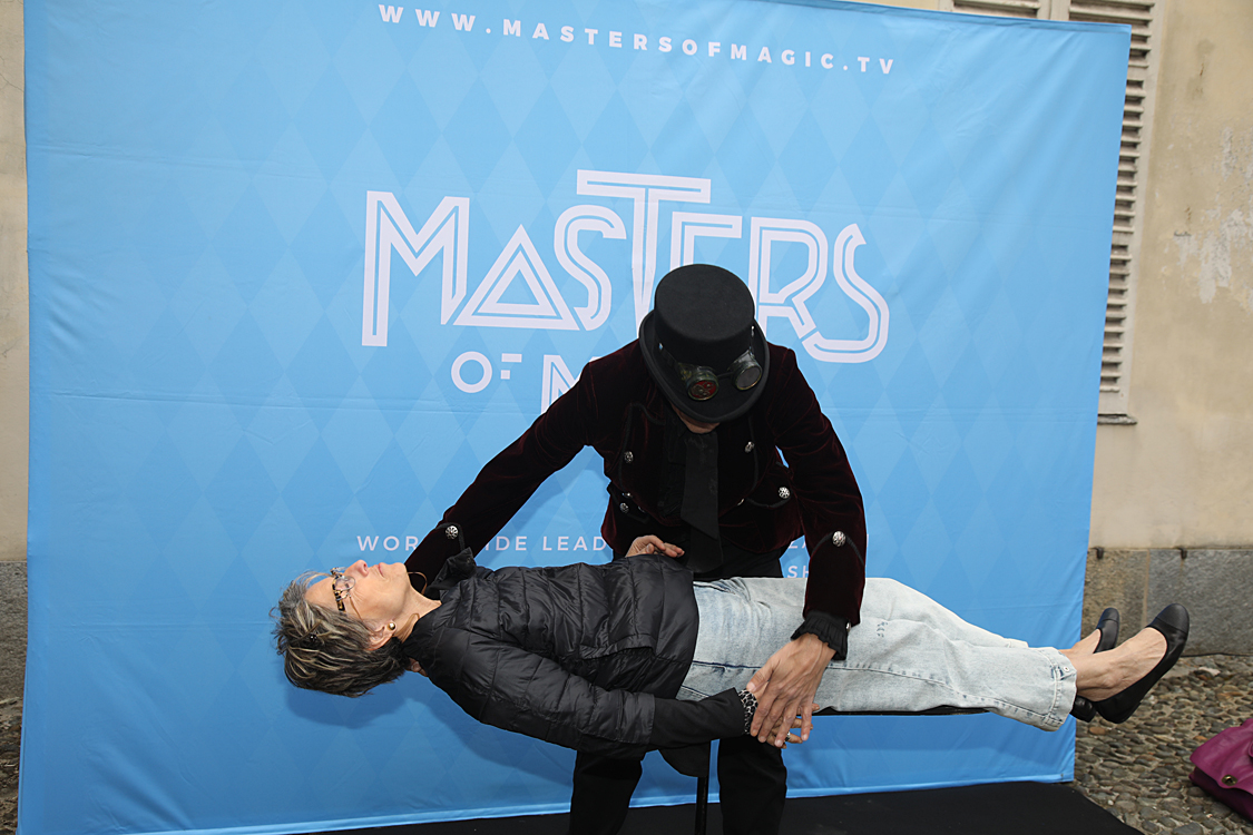 Masters of Magic World Convention _214.jpg